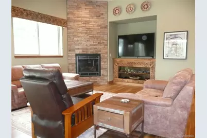 13694 Drake Court, Pine, CO 80470 - Photo 7