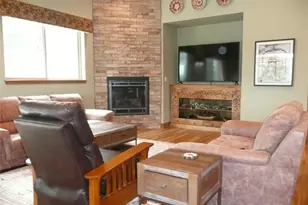 13694 Drake Ct, Pine, CO 80470 - Photo 7