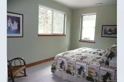 13694 Drake Court, Pine, CO 80470 - Photo 23