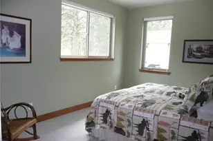 13694 Drake Ct, Pine, CO 80470 - Photo 23