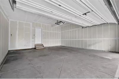 4728 Helena Street, Denver, CO 80239 - Photo 29