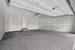 4728 Helena St, Denver, CO 80239 - Photo 29