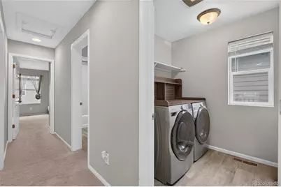 4728 Helena Street, Denver, CO 80239 - Photo 25