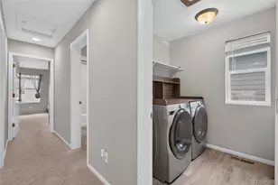 4728 Helena St, Denver, CO 80239 - Photo 25