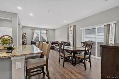 4728 Helena Street, Denver, CO 80239 - Photo 7