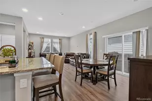 4728 Helena St, Denver, CO 80239 - Photo 7