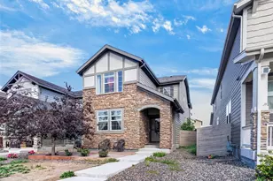 4728 Helena St, Denver, CO 80239 - Photo 1
