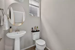 4728 Helena St, Denver, CO 80239 - Photo 13