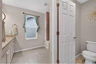 4728 Helena Street, Denver, CO 80239 - Photo 17