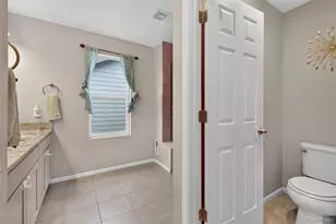 4728 Helena St, Denver, CO 80239 - Photo 17