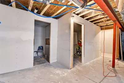 4728 Helena Street, Denver, CO 80239 - Photo 27