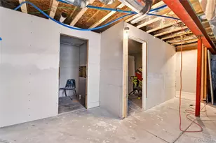4728 Helena St, Denver, CO 80239 - Photo 27