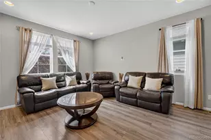 4728 Helena St, Denver, CO 80239 - Photo 5
