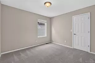 4728 Helena St, Denver, CO 80239 - Photo 21
