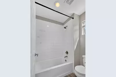 4728 Helena Street, Denver, CO 80239 - Photo 23