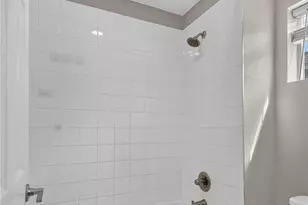 4728 Helena St, Denver, CO 80239 - Photo 23