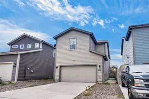 4728 Helena St, Denver, CO 80239 - Photo 31