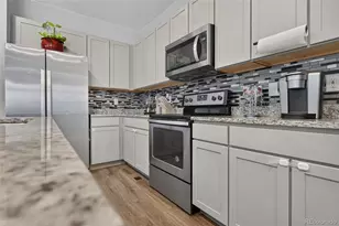 4728 Helena St, Denver, CO 80239 - Photo 11