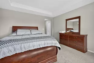 4728 Helena St, Denver, CO 80239 - Photo 15