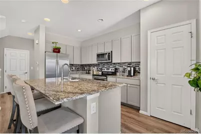 4728 Helena Street, Denver, CO 80239 - Photo 9