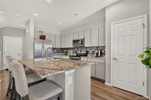 4728 Helena St, Denver, CO 80239 - Photo 9