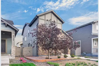 4728 Helena Street, Denver, CO 80239 - Photo 3