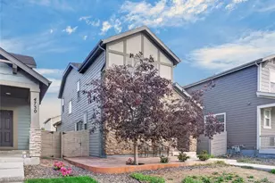 4728 Helena St, Denver, CO 80239 - Photo 3