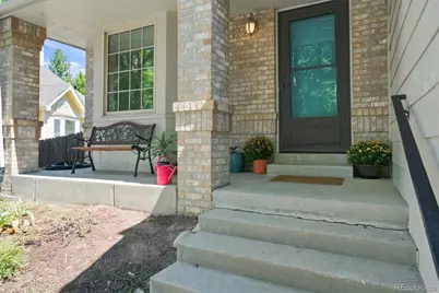 12439 W 84th Drive, Arvada, CO 80005 - Photo 3