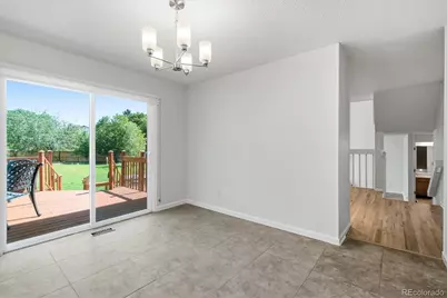 12439 W 84th Drive, Arvada, CO 80005 - Photo 31