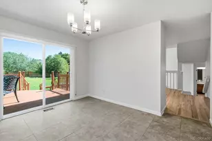 12439 W 84th Dr, Arvada, CO 80005 - Photo 31