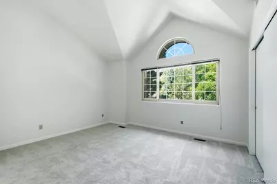 12439 W 84th Drive, Arvada, CO 80005 - Photo 25