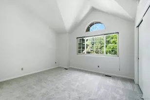 12439 W 84th Dr, Arvada, CO 80005 - Photo 25
