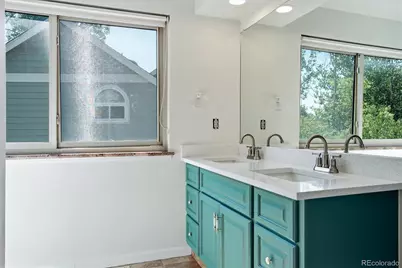12439 W 84th Drive, Arvada, CO 80005 - Photo 29