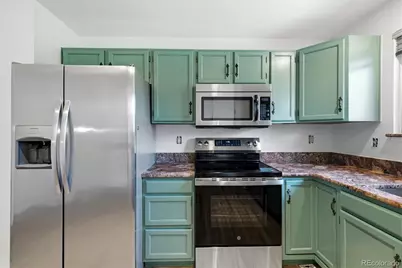 12439 W 84th Drive, Arvada, CO 80005 - Photo 15