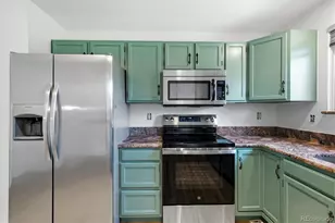 12439 W 84th Dr, Arvada, CO 80005 - Photo 15