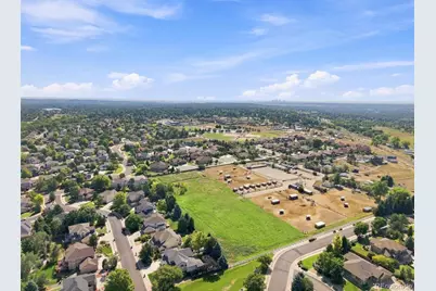 12439 W 84th Drive, Arvada, CO 80005 - Photo 45