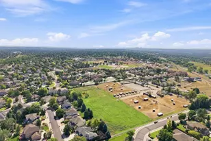 12439 W 84th Dr, Arvada, CO 80005 - Photo 45