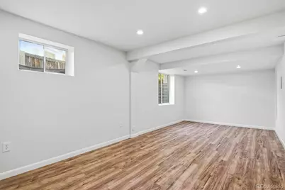 12439 W 84th Drive, Arvada, CO 80005 - Photo 35