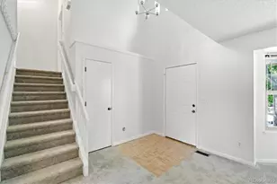 12439 W 84th Dr, Arvada, CO 80005 - Photo 5