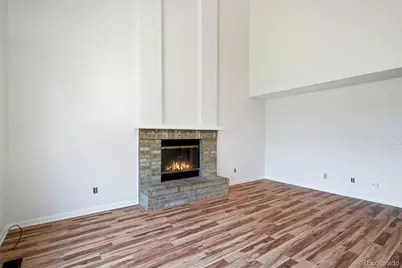 12439 W 84th Drive, Arvada, CO 80005 - Photo 13