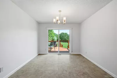 12439 W 84th Drive, Arvada, CO 80005 - Photo 9