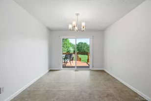 12439 W 84th Dr, Arvada, CO 80005 - Photo 9