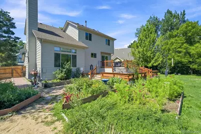12439 W 84th Drive, Arvada, CO 80005 - Photo 41