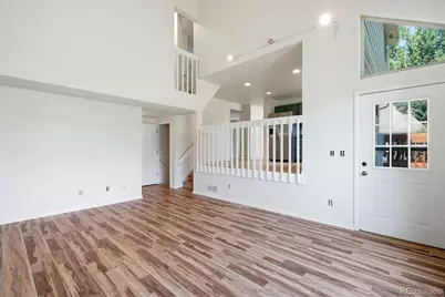 12439 W 84th Drive, Arvada, CO 80005 - Photo 11