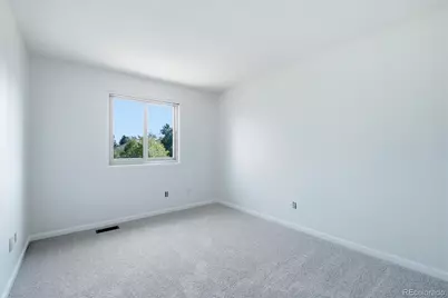 12439 W 84th Drive, Arvada, CO 80005 - Photo 23
