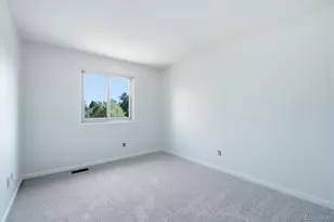 12439 W 84th Dr, Arvada, CO 80005 - Photo 23