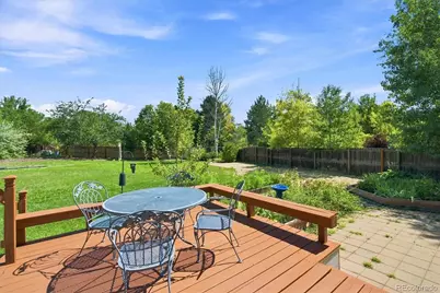 12439 W 84th Drive, Arvada, CO 80005 - Photo 39