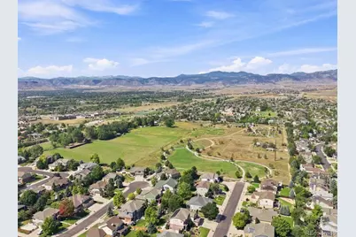 12439 W 84th Drive, Arvada, CO 80005 - Photo 43
