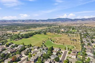 12439 W 84th Dr, Arvada, CO 80005 - Photo 43
