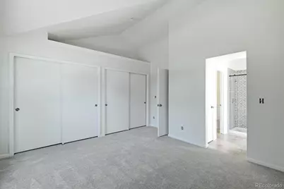12439 W 84th Drive, Arvada, CO 80005 - Photo 27